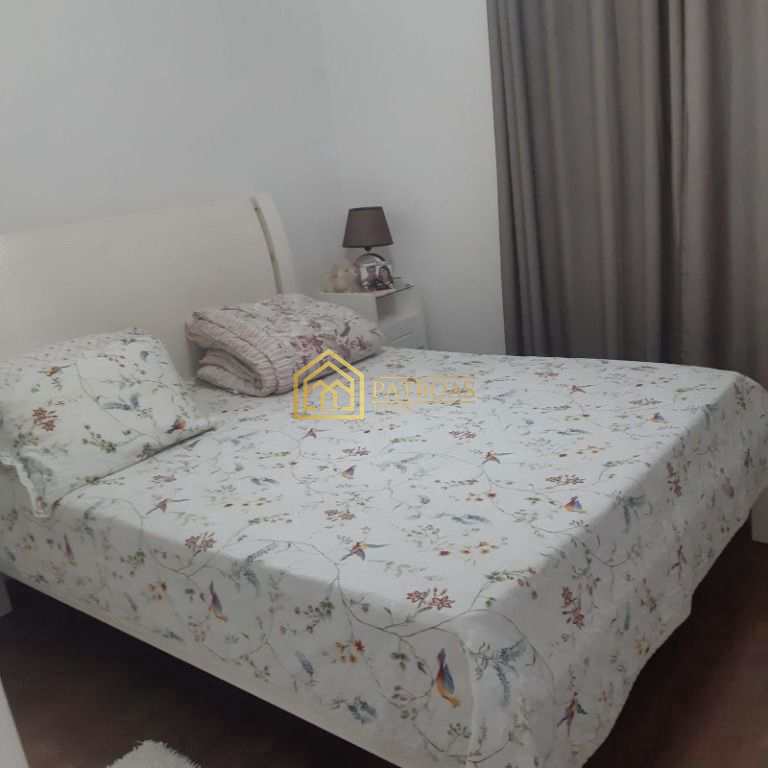 Apartamento à venda com 3 quartos, 91m² - Foto 21