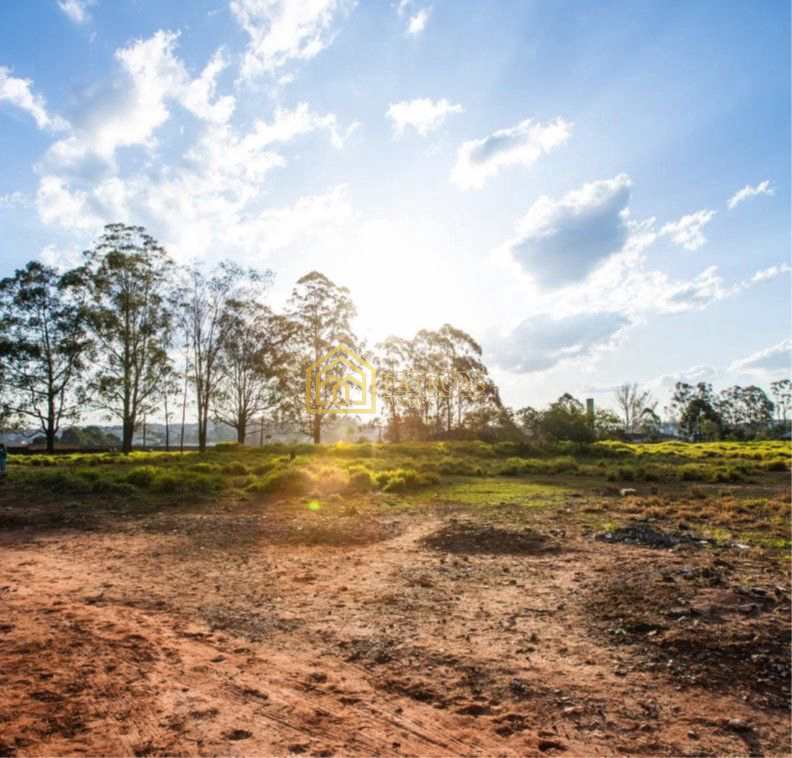 Terreno à venda e aluguel, 28000m² - Foto 7