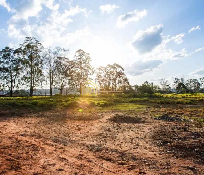 Terreno à venda e aluguel, 28000m² - Foto 5