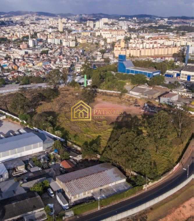 Terreno à venda e aluguel, 28000m² - Foto 1