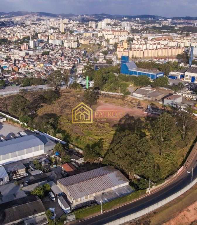 Terreno à venda e aluguel, 28000m² - Foto 6