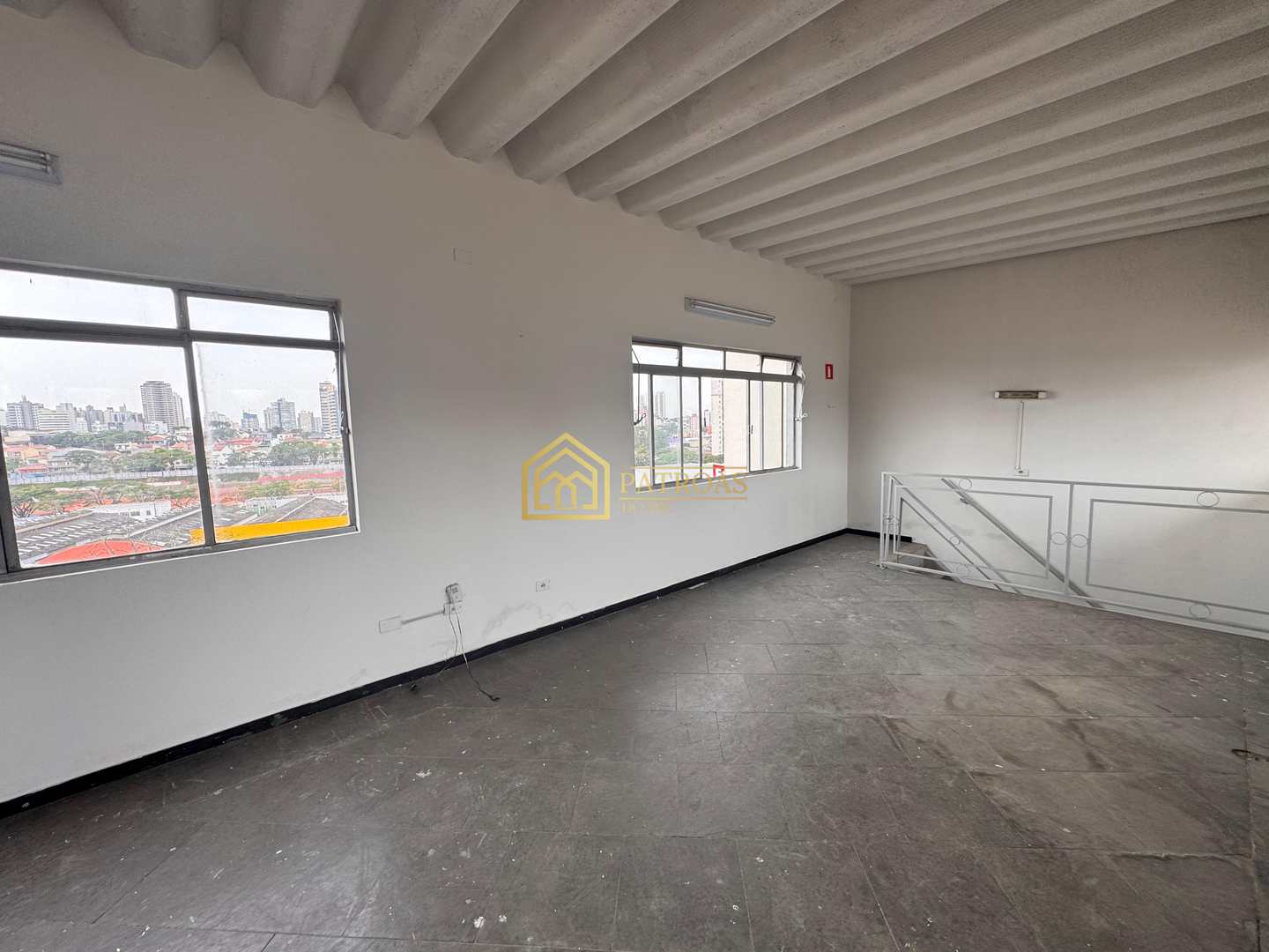 Prédio Inteiro para alugar, 439m² - Foto 14