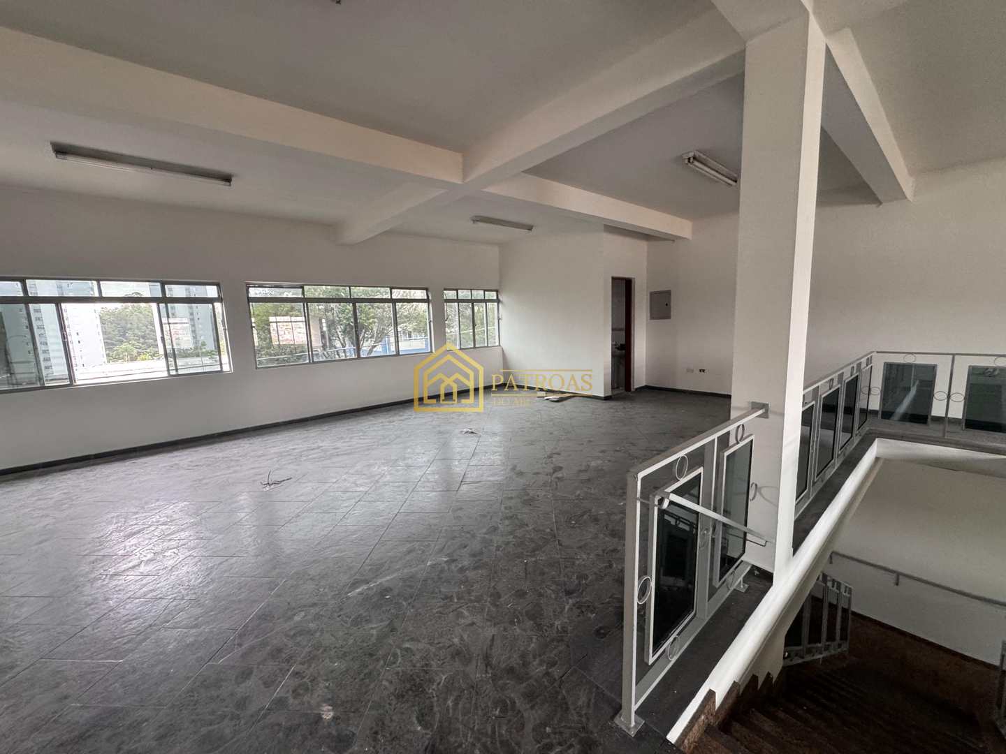 Prédio Inteiro para alugar, 439m² - Foto 28