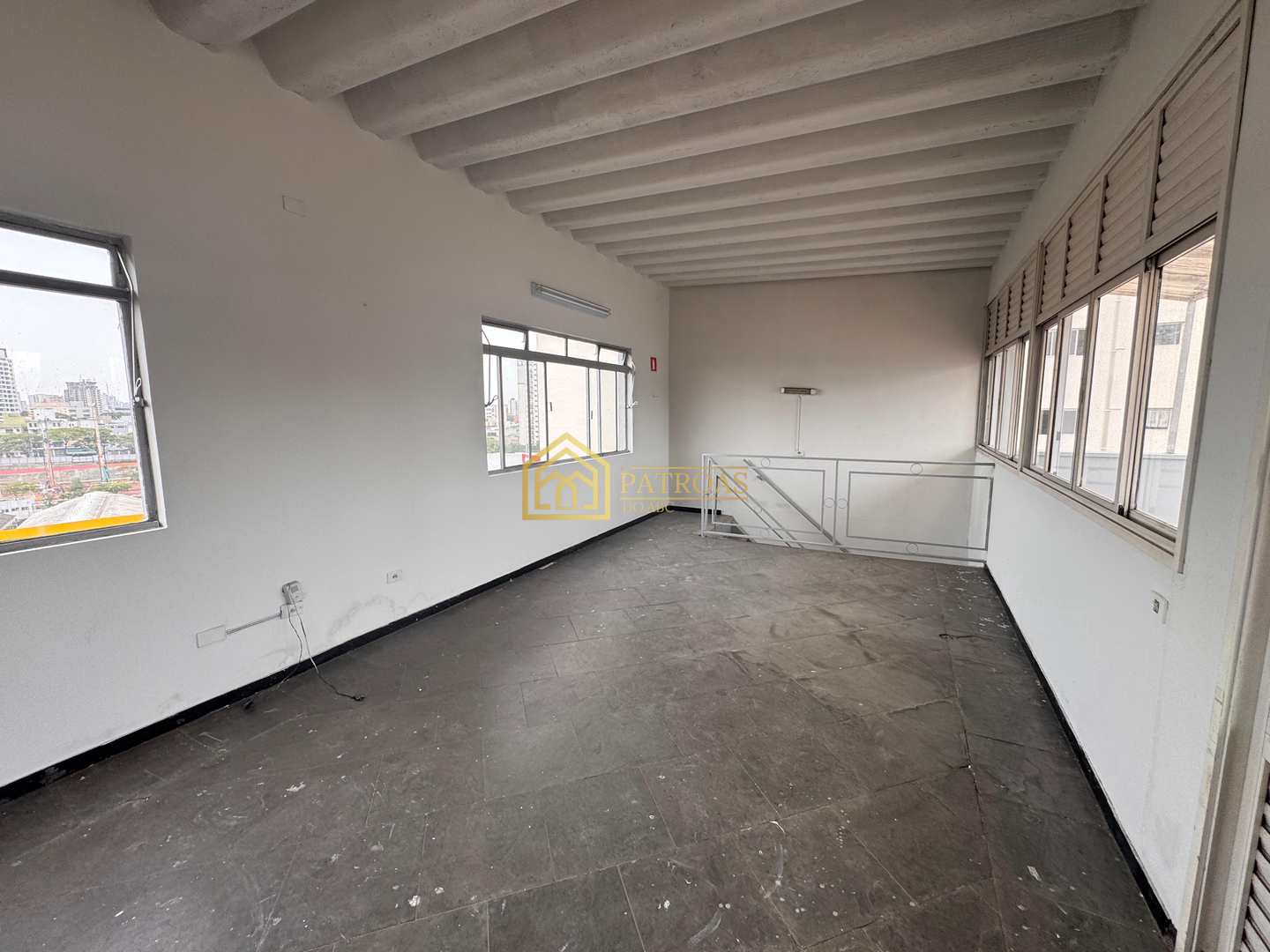 Prédio Inteiro para alugar, 439m² - Foto 18