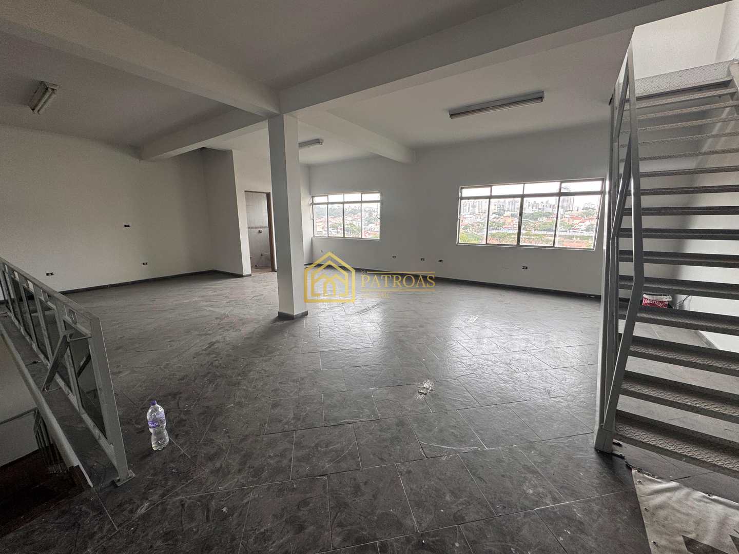 Prédio Inteiro para alugar, 439m² - Foto 26