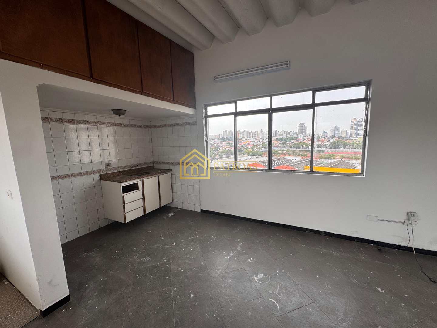 Prédio Inteiro para alugar, 439m² - Foto 13