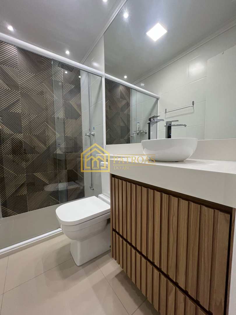 Apartamento à venda com 2 quartos, 62m² - Foto 14