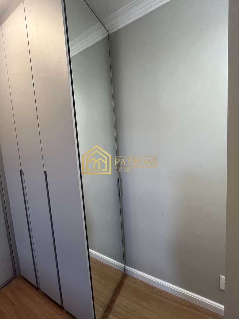 Apartamento à venda com 2 quartos, 55m² - Foto 22