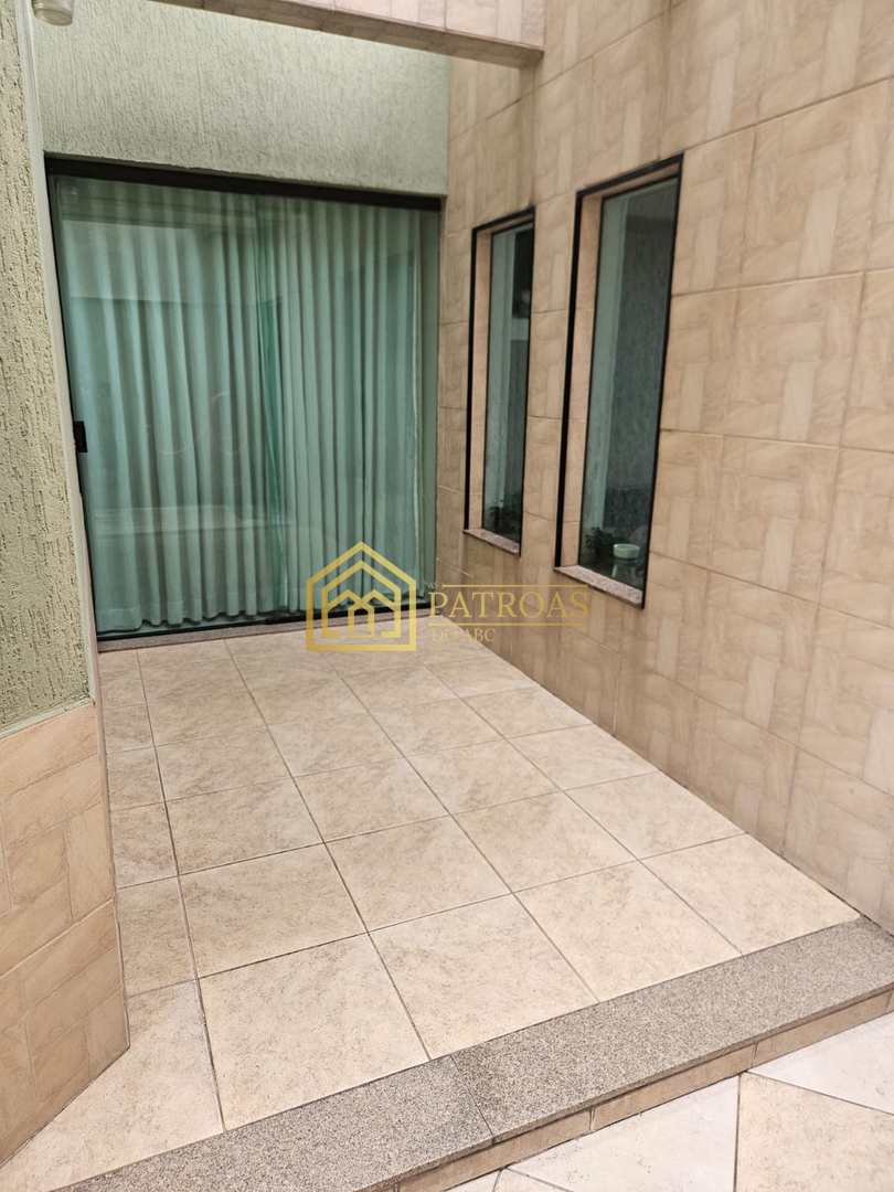 Sobrado à venda com 3 quartos, 360m² - Foto 3