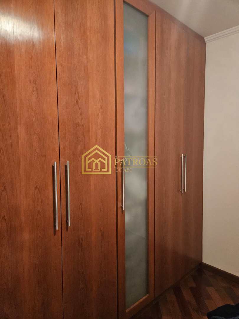 Sobrado à venda com 3 quartos, 360m² - Foto 21