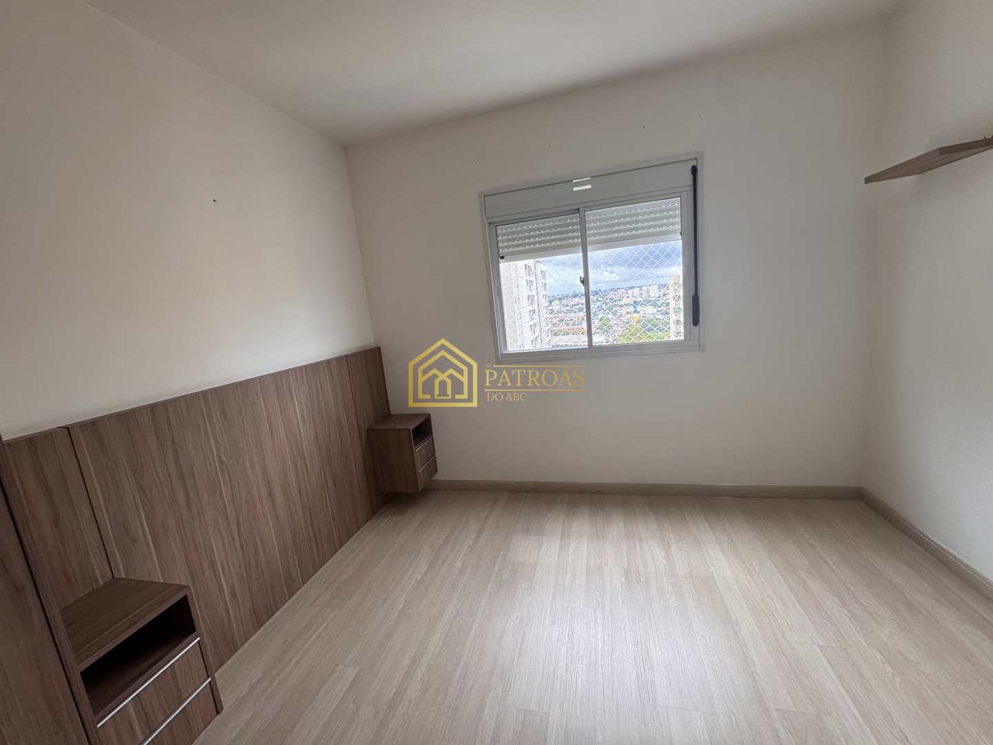 Apartamento à venda com 3 quartos, 74m² - Foto 21