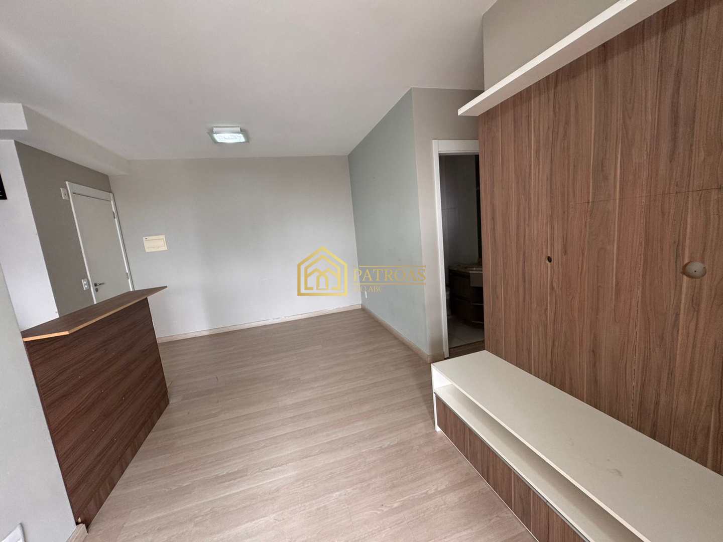 Apartamento à venda com 3 quartos, 74m² - Foto 5