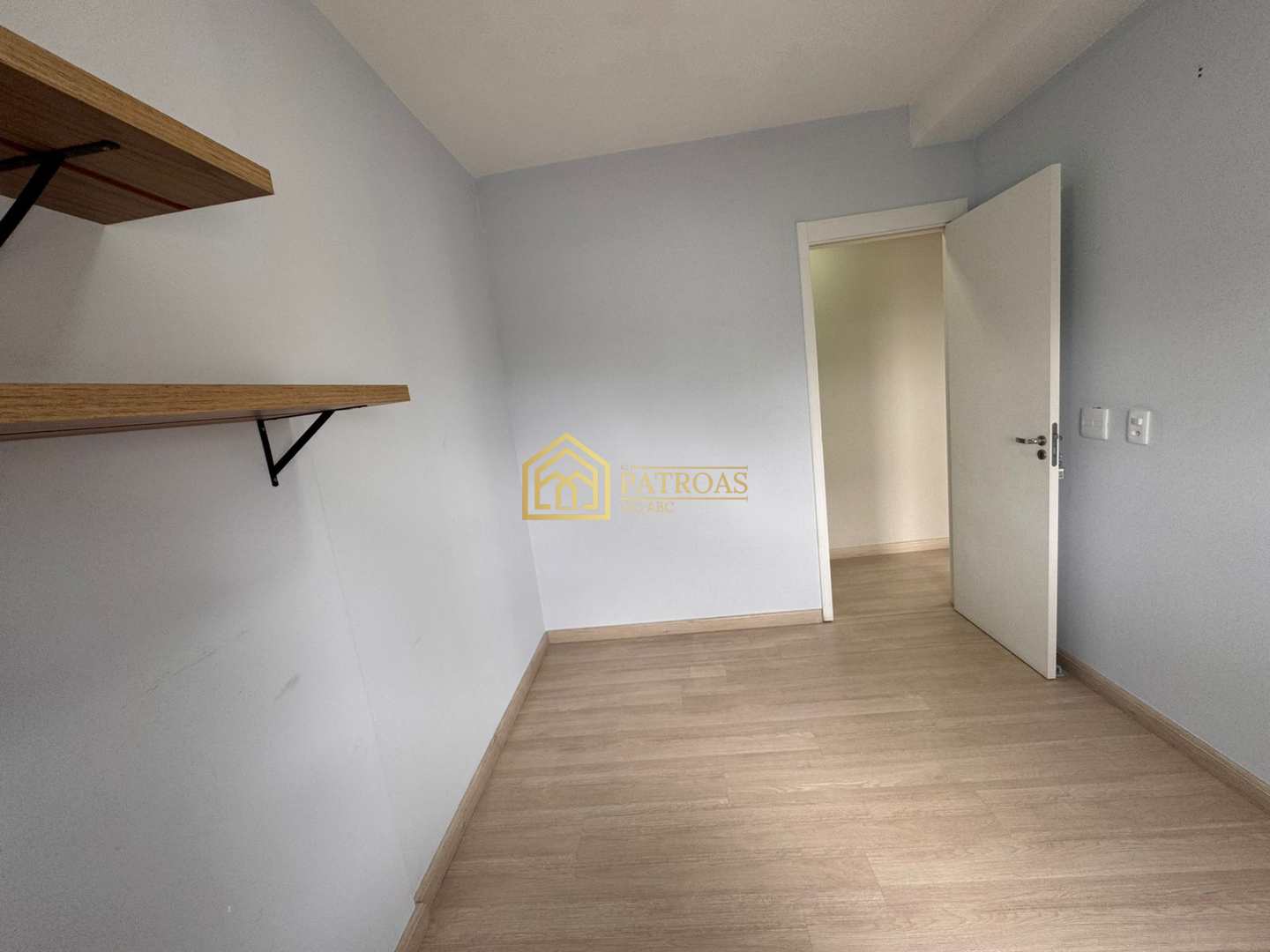 Apartamento à venda com 3 quartos, 74m² - Foto 14