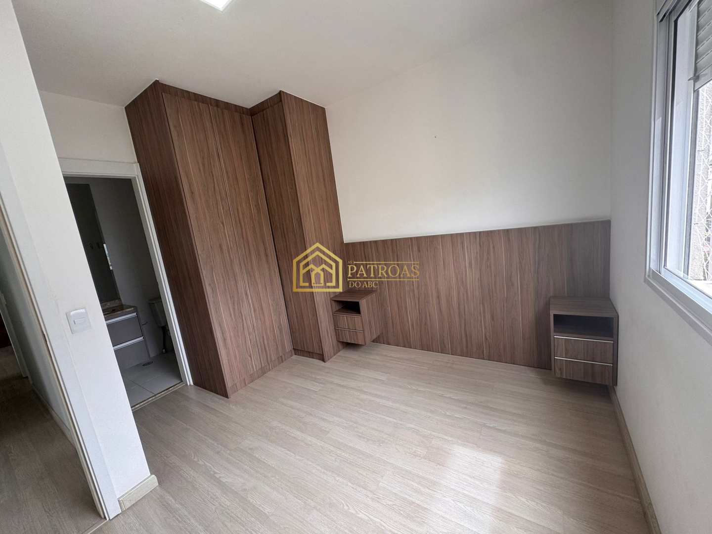 Apartamento à venda com 3 quartos, 74m² - Foto 19