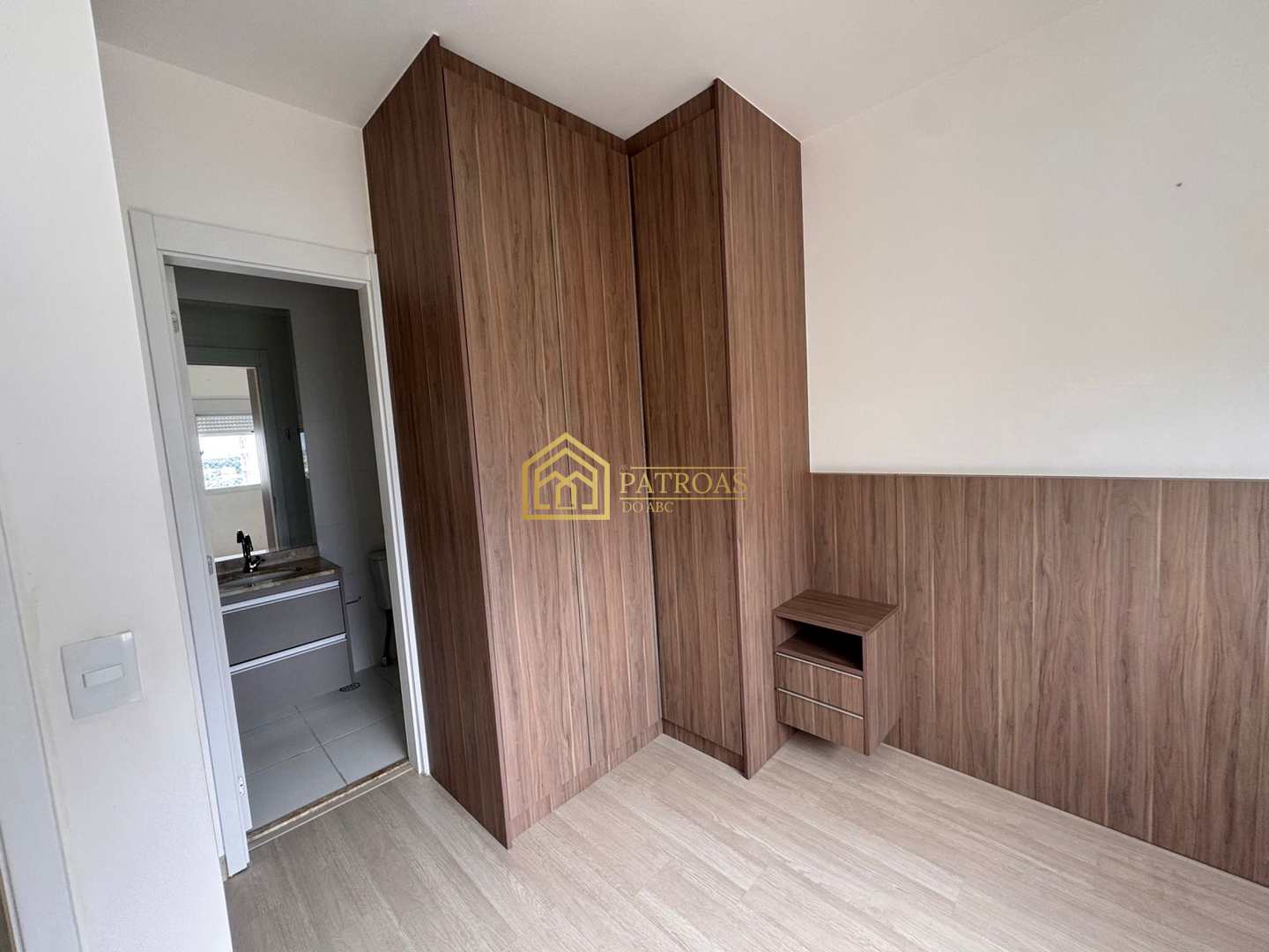 Apartamento à venda com 3 quartos, 74m² - Foto 20