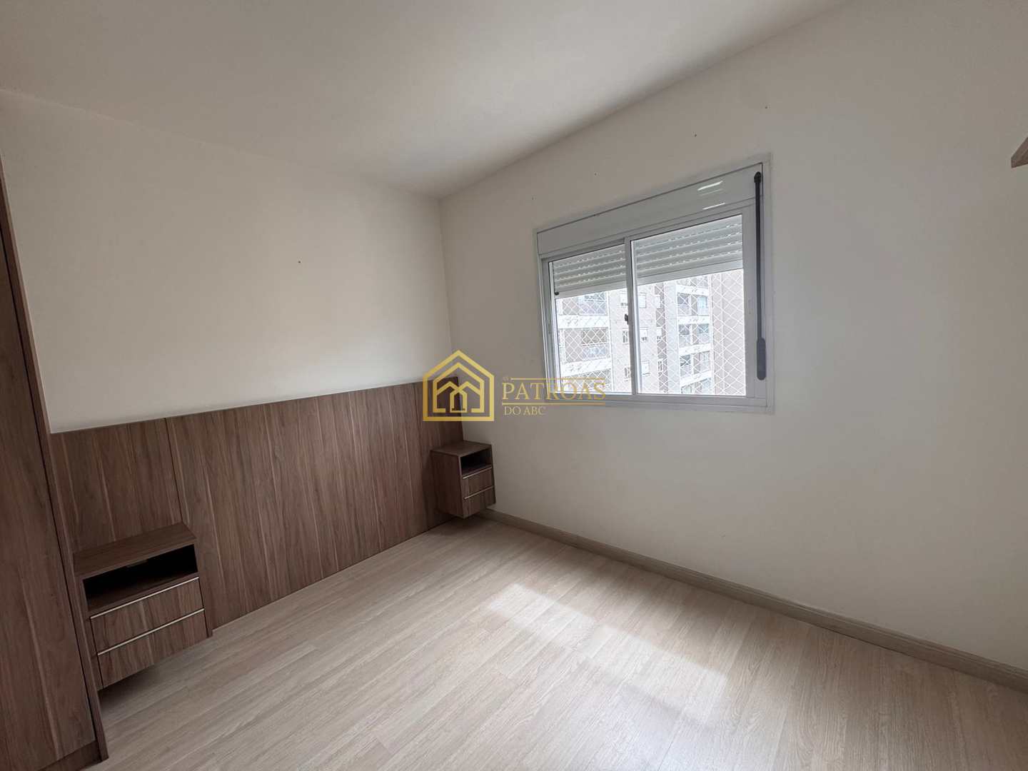 Apartamento à venda com 3 quartos, 74m² - Foto 17