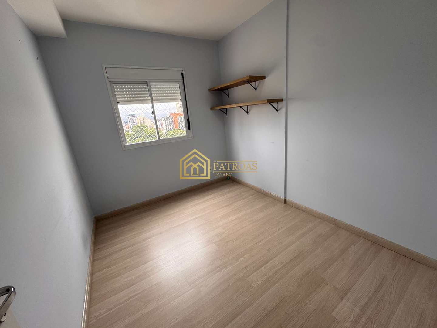 Apartamento à venda com 3 quartos, 74m² - Foto 12