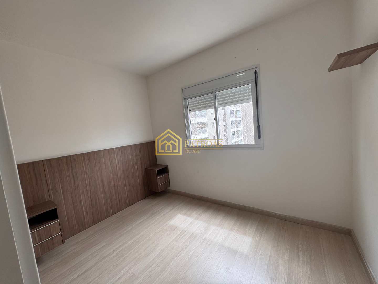 Apartamento à venda com 3 quartos, 74m² - Foto 16