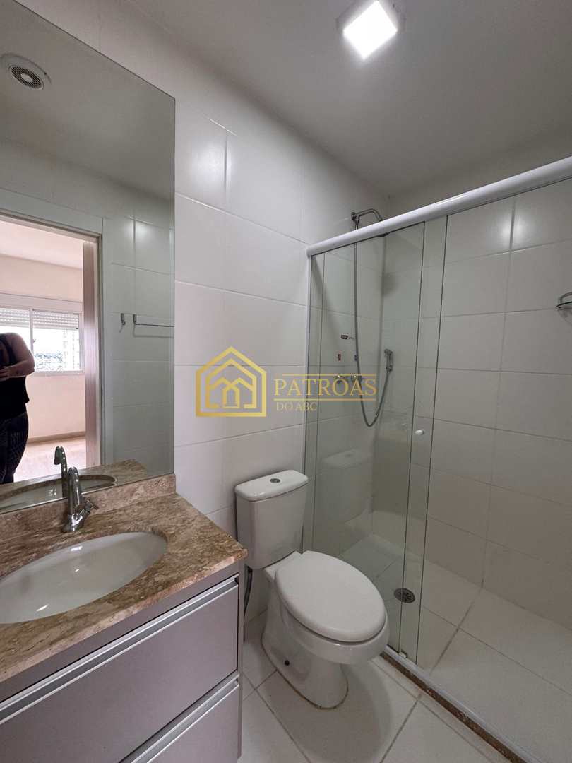 Apartamento à venda com 3 quartos, 74m² - Foto 22