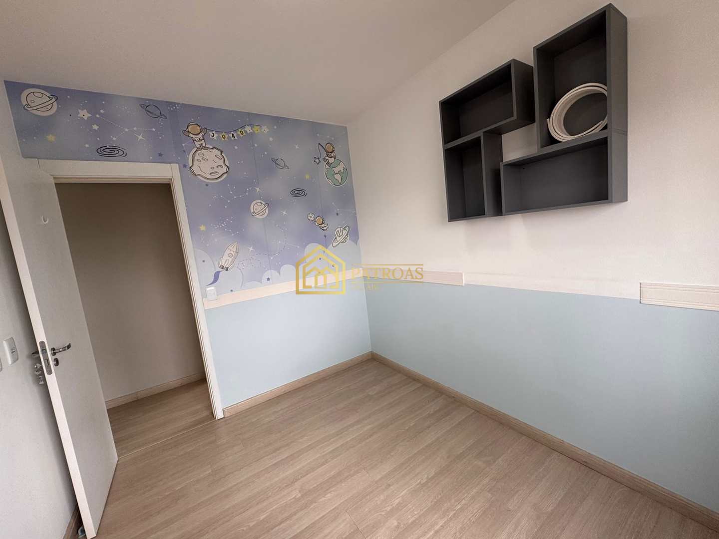 Apartamento à venda com 3 quartos, 74m² - Foto 15