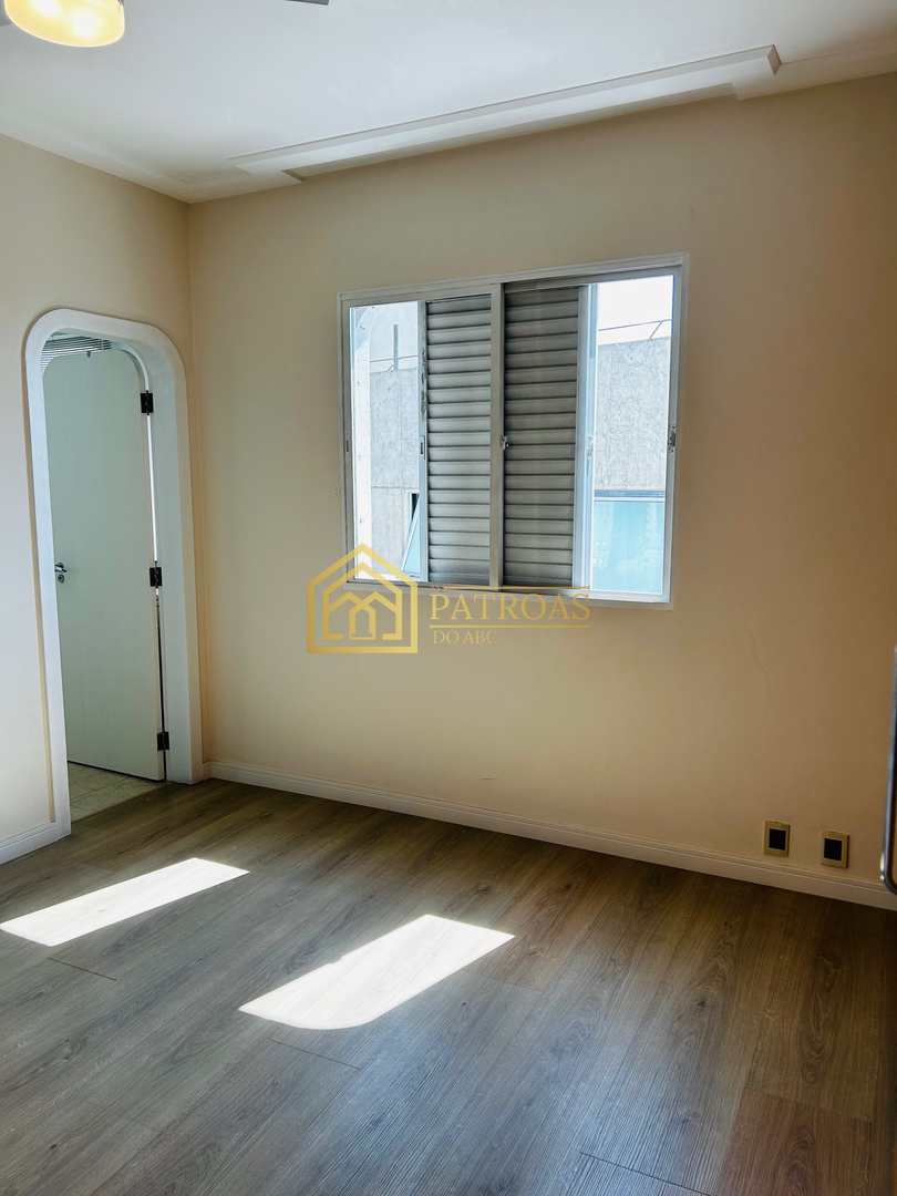 Apartamento à venda com 3 quartos, 200m² - Foto 22