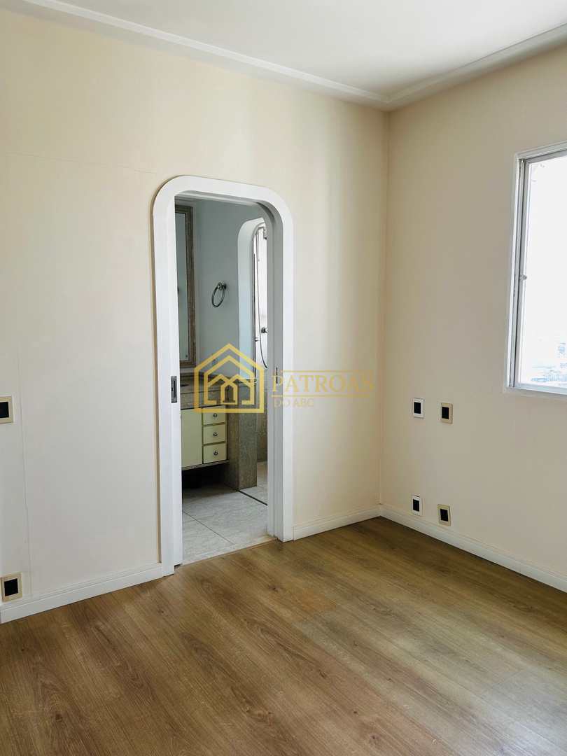 Apartamento à venda com 3 quartos, 200m² - Foto 40