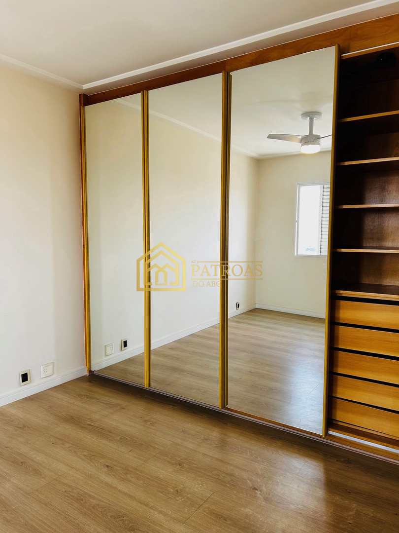 Apartamento à venda com 3 quartos, 200m² - Foto 38