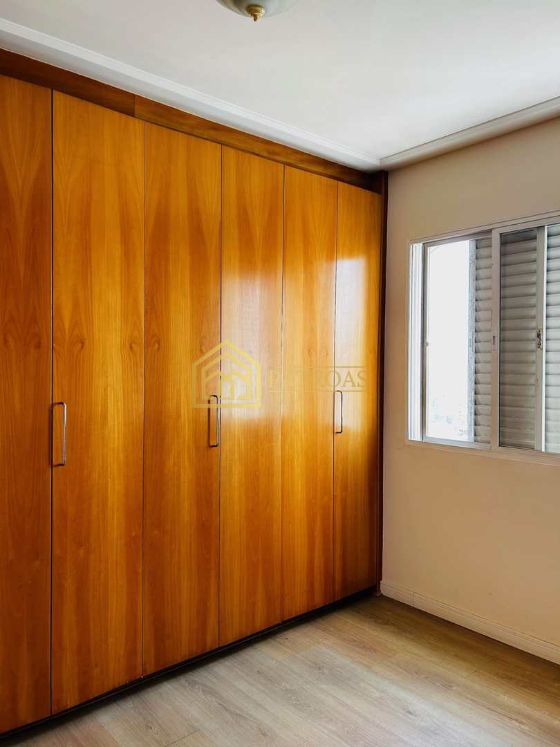 Apartamento à venda com 3 quartos, 200m² - Foto 32