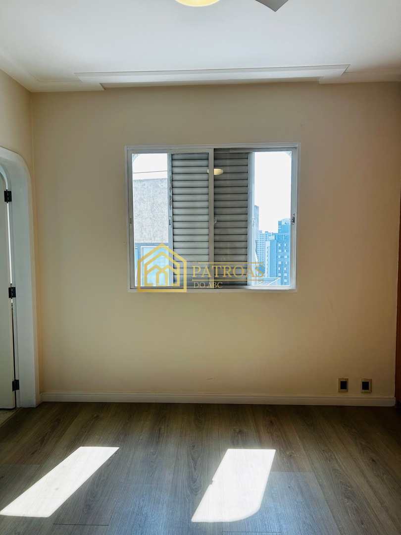 Apartamento à venda com 3 quartos, 200m² - Foto 19