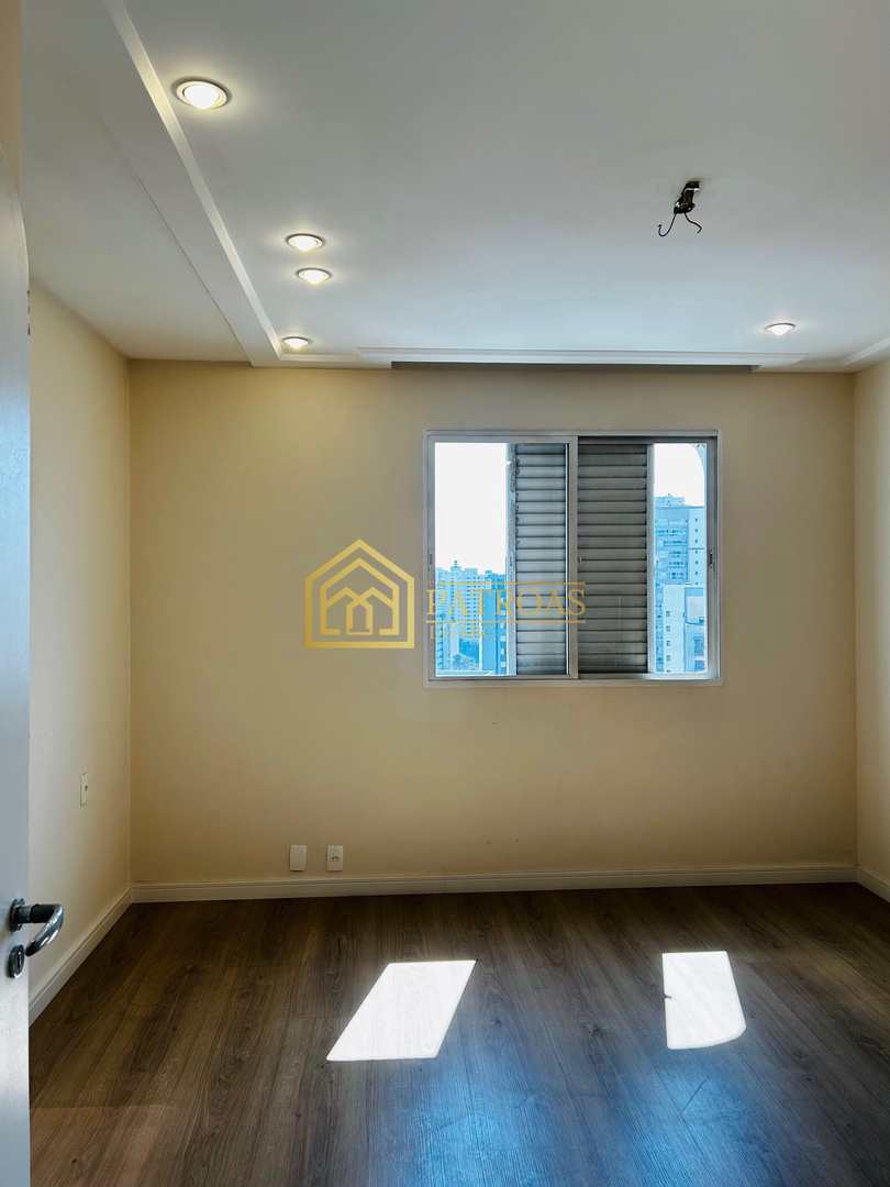 Apartamento à venda com 3 quartos, 200m² - Foto 45