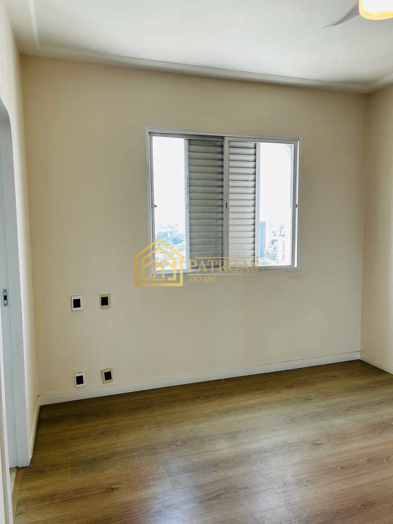 Apartamento à venda com 3 quartos, 200m² - Foto 44