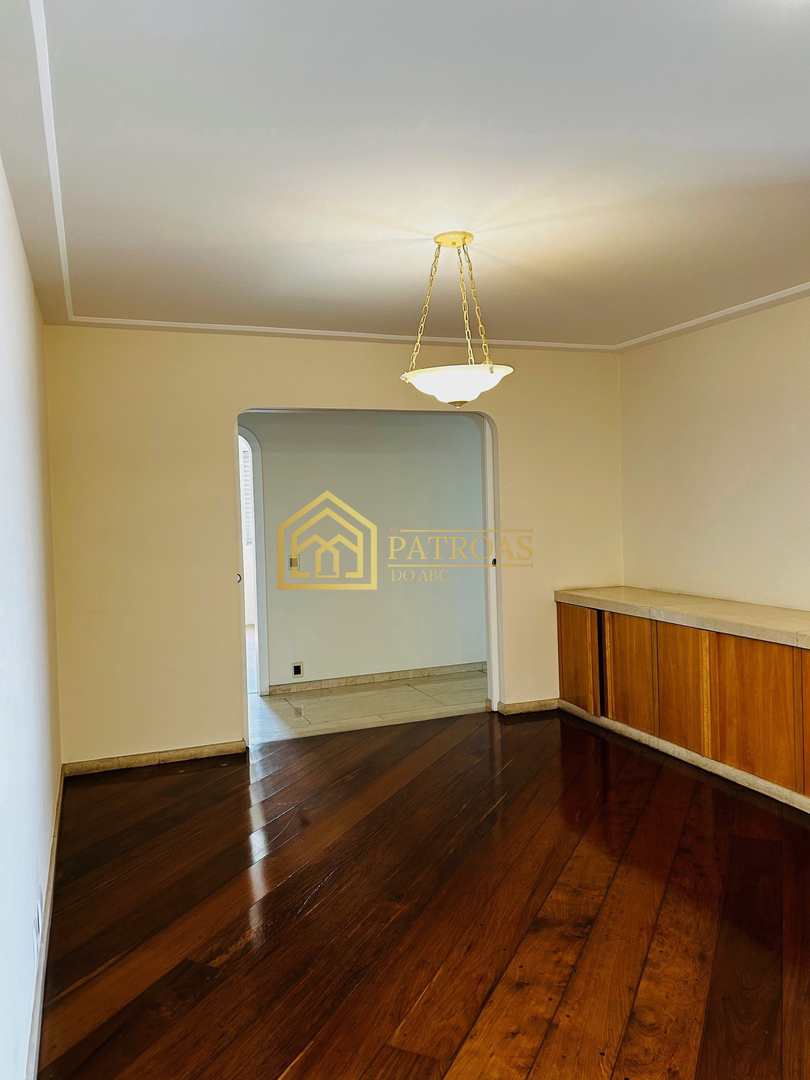 Apartamento à venda com 3 quartos, 200m² - Foto 33