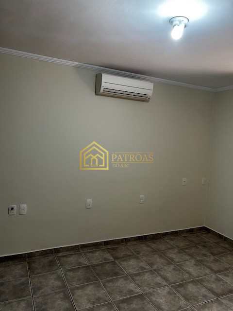 Casa para alugar com 4 quartos, 1369m² - Foto 52