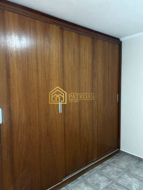 Casa para alugar com 4 quartos, 1369m² - Foto 50