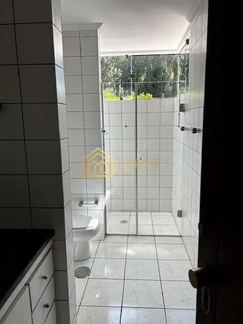 Casa para alugar com 4 quartos, 1369m² - Foto 64