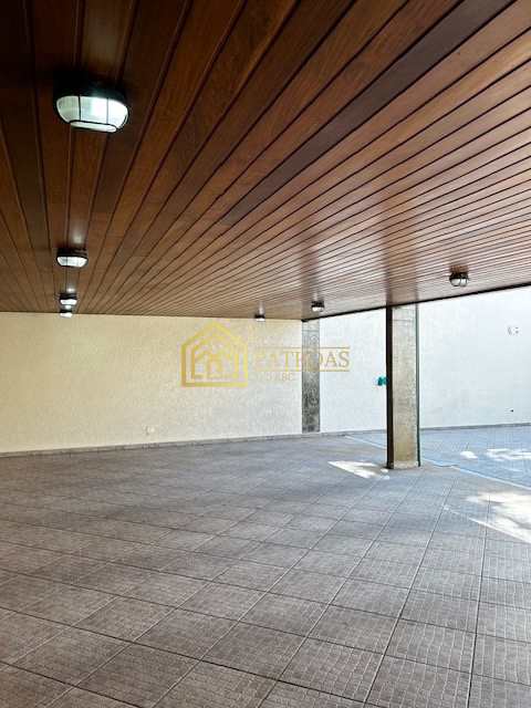 Casa para alugar com 4 quartos, 1369m² - Foto 96