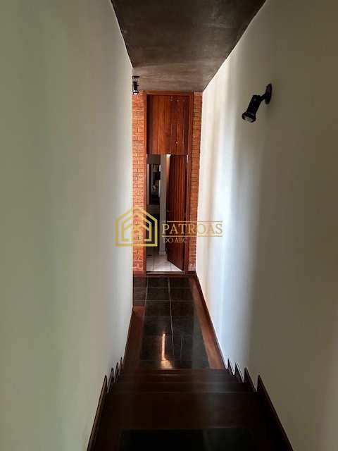 Casa para alugar com 4 quartos, 1369m² - Foto 76