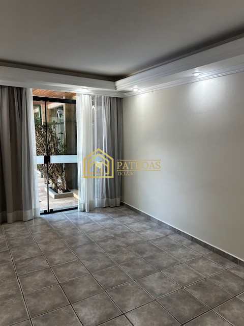 Casa para alugar com 4 quartos, 1369m² - Foto 59