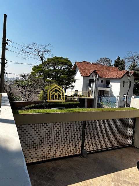 Casa para alugar com 4 quartos, 1369m² - Foto 93