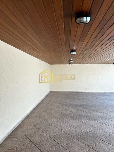 Casa para alugar com 4 quartos, 1369m² - Foto 97