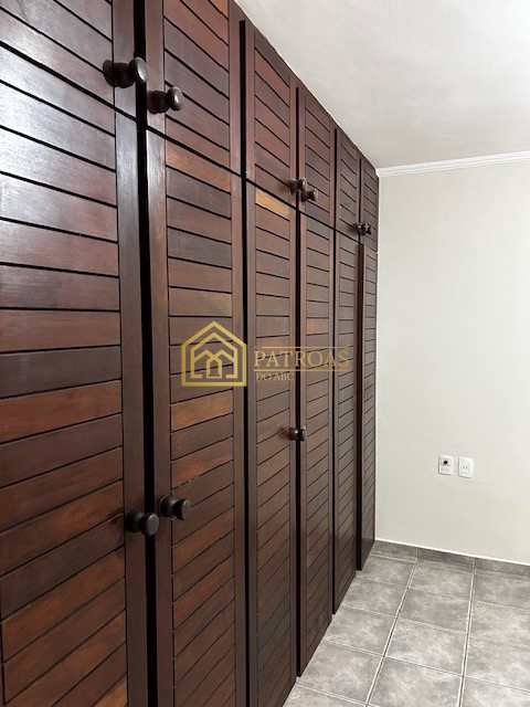 Casa para alugar com 4 quartos, 1369m² - Foto 54