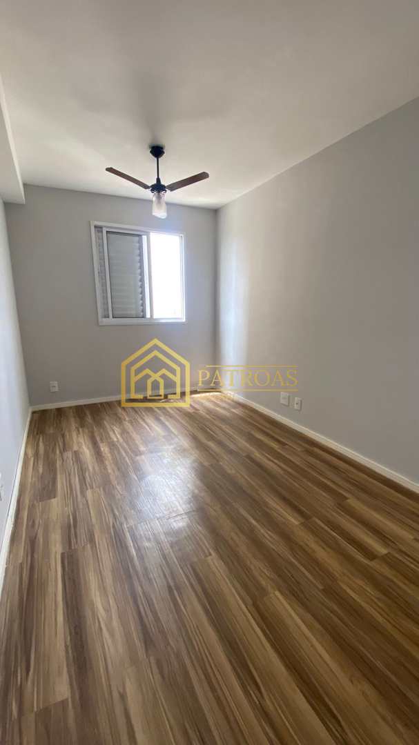 Apartamento para alugar com 1 quarto, 40m² - Foto 10