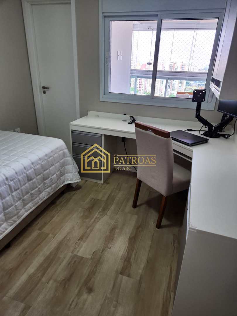 Apartamento à venda e aluguel com 2 quartos, 78m² - Foto 38