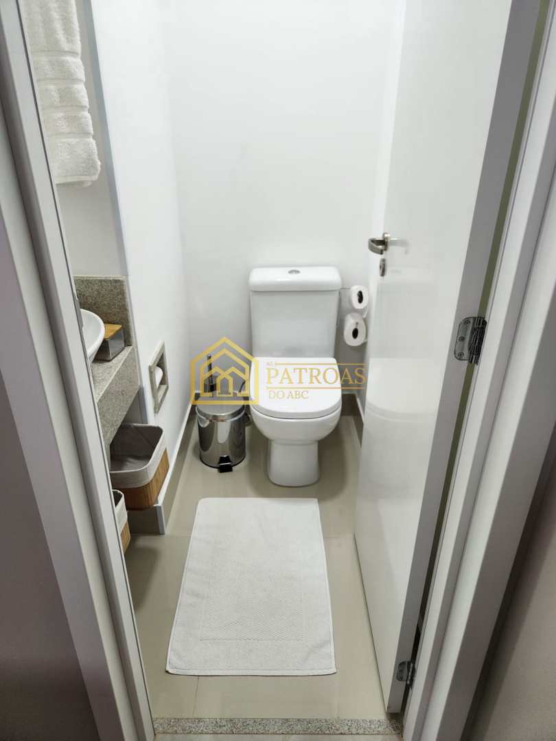 Apartamento à venda e aluguel com 2 quartos, 78m² - Foto 19