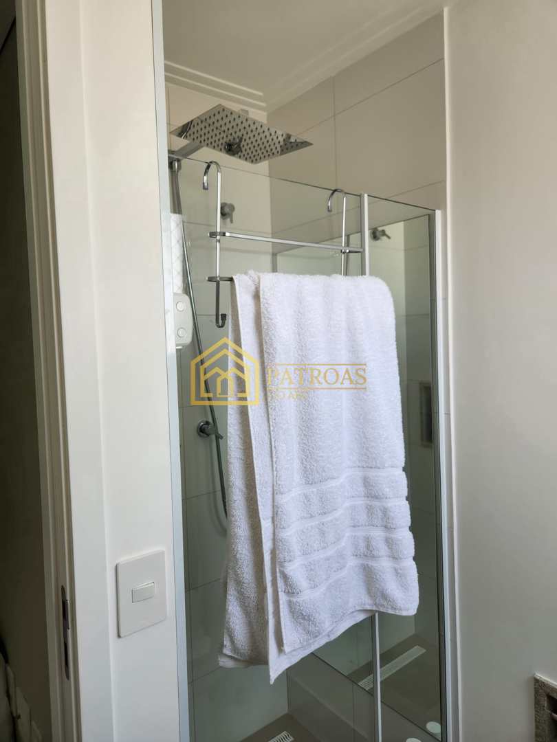 Apartamento à venda e aluguel com 2 quartos, 78m² - Foto 29