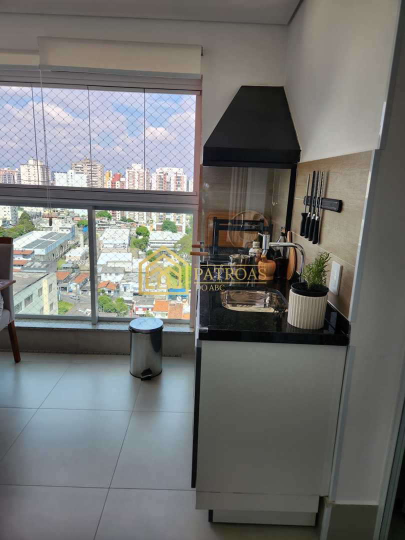 Apartamento à venda e aluguel com 2 quartos, 78m² - Foto 12