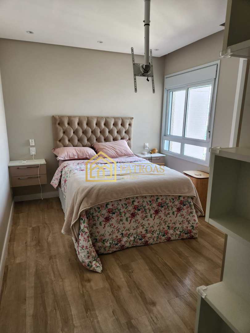 Apartamento à venda e aluguel com 2 quartos, 78m² - Foto 22