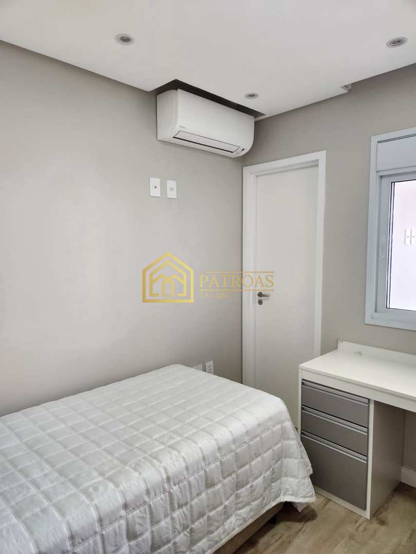 Apartamento à venda e aluguel com 2 quartos, 78m² - Foto 33