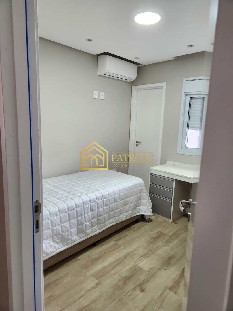 Apartamento à venda e aluguel com 2 quartos, 78m² - Foto 39