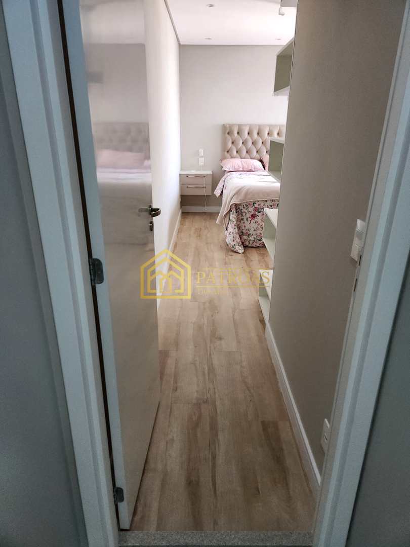 Apartamento à venda e aluguel com 2 quartos, 78m² - Foto 23